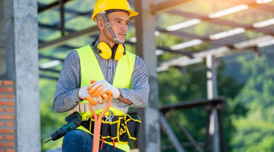 Professional Storm Sewer Service in Neely, MS